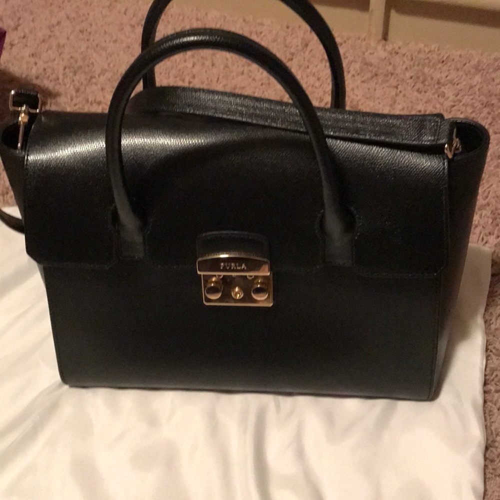 Furla Bag